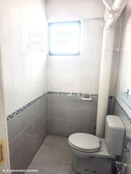 Blk 725 Khatib Spring (Yishun), HDB 3 Rooms #584223571